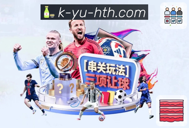 奖项1