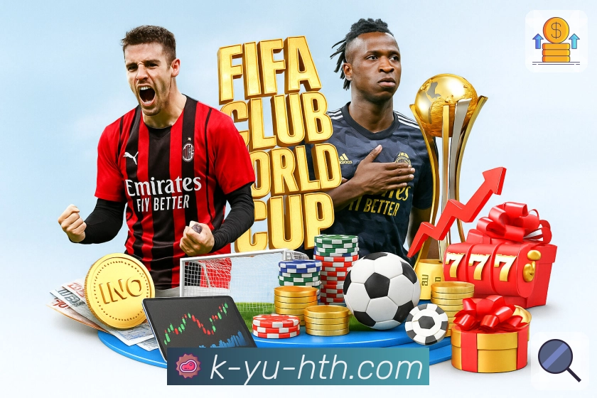 体育直播数据亮点 3