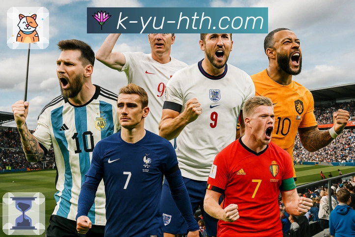 华体会APP 体育赛事宣传图