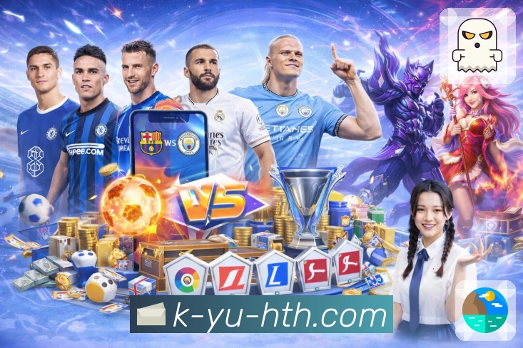 体育平台欢迎图